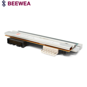 Honeywell PHD20-2181-01 Datamax I-Class tulostuspää 203 dpi