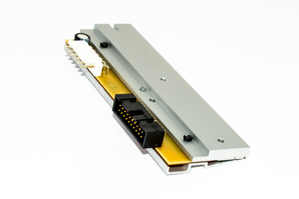 Honeywell PHD20-2278-01 tulostuspää 203 dpi