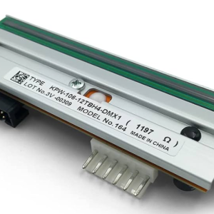 Honeywell PHD20-2279-01 Datamax I-4310e Mark II tulostuspää 300 dpi
