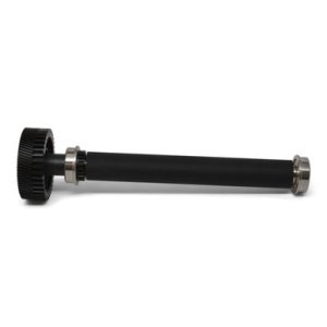 Honeywell ROL15-2761-04 painotela I-Class- ja I-Class Mark II -tulostimille