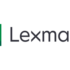 Lexmark C534X3CG, Alkuperäinen Syaani Värikasetti