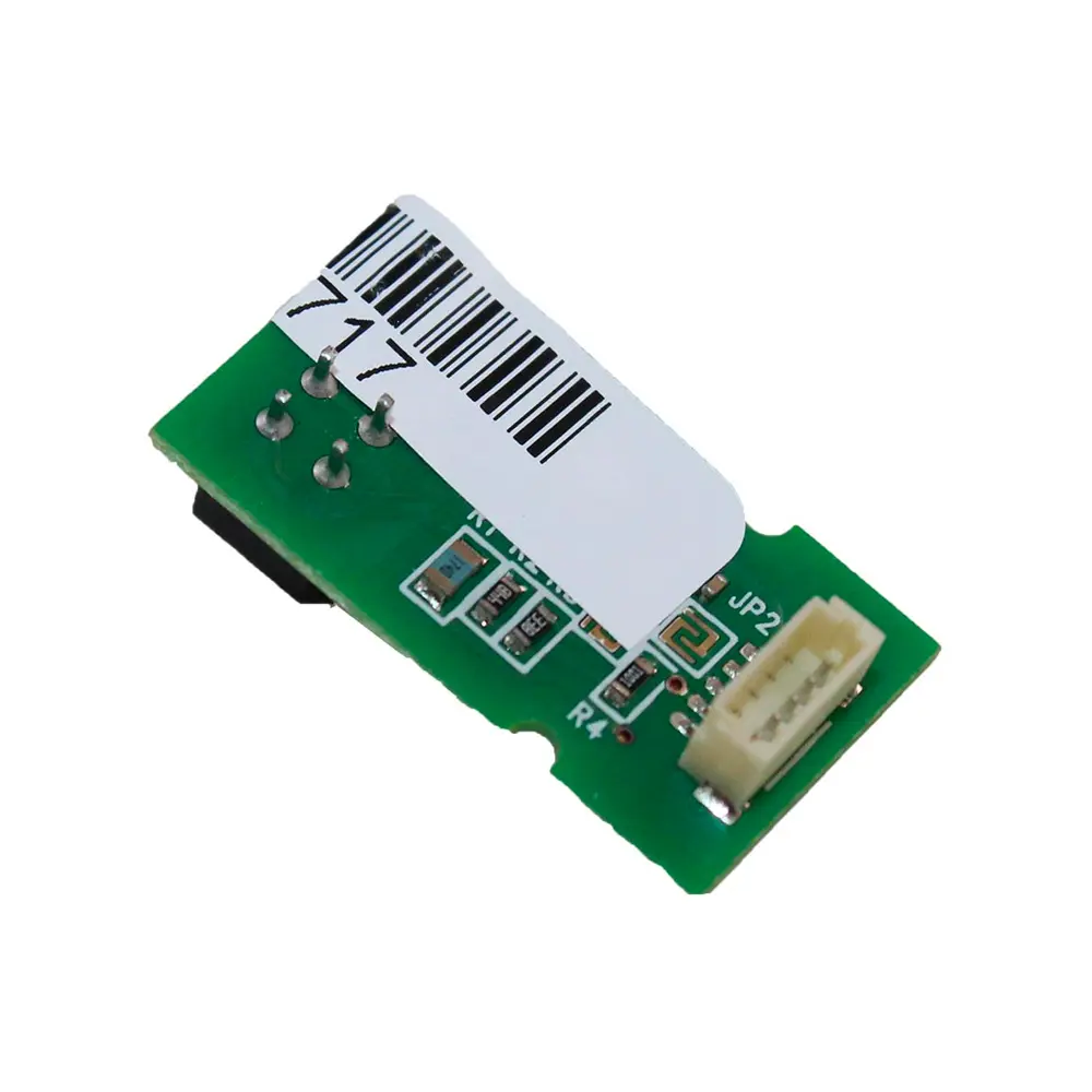 Zebra P1080383-014 - Ribbonsensori Korjaussarja ZD420C Tulostimille - Ribbon Sensor