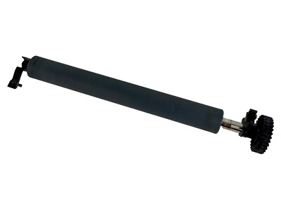 Zebra P1080383-016 - Tulostuslaakeri ZD420C - 300 dpi - Platten roller