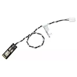 Zebra P1080383-044 - Pään Avoimen Anturin Sarja - Cover Open Sensor