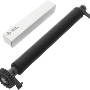 Zebra P1080383-700 platen-rulla