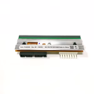 Zebra P1083347-005 - Printhead, Tulostuspää 203 dpi ZT510 Teollisuustulostimelle