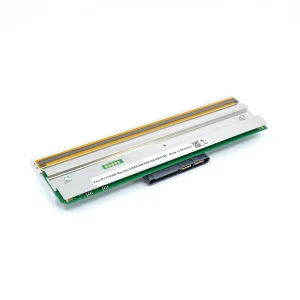 Zebra P1112750-013 - Printhead, Tulostuspää ZE521 - 300 dpi, lämpösiirto