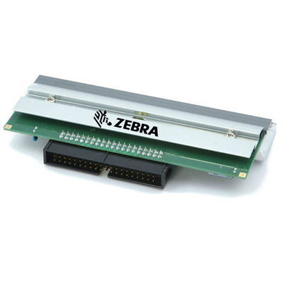 Zebra P1112750-086 - ZE511 Printhead, Tulostuspään Vaihtosarja 203 dpi