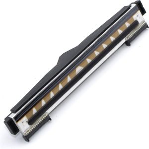Zebra P1115689 - Suora lämpöpainopää 203 dpi - for ZD220 & ZD230 thermal printers