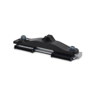 Zebra P1117258-036 - Suora lämpöprintteripää ZD411D/ZD611D - Zebra ZD411D, ZD611D Printhead (203dpi) - Image 2