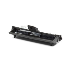 Zebra P1117258-232 - Tulostuspää 203 dpi ZD411T/ZD611T - Kit, Printhead, 203dpi, ZD411T, ZD611T