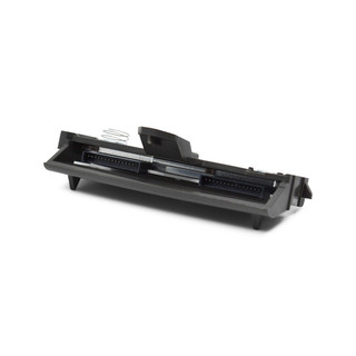 Zebra P1117258-232 - Tulostuspää 203 dpi ZD411T/ZD611T - Kit, Printhead, 203dpi, ZD411T, ZD611T