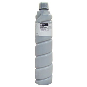 Panasonic FQ-TK20, Alkuperäinen Musta Värikasetti