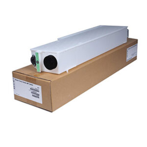 Ricoh 416889, Alkuperäinen Musta Jätevärisäiliö