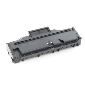 Ricoh 430400, Alkuperäinen Musta Värikasetti
