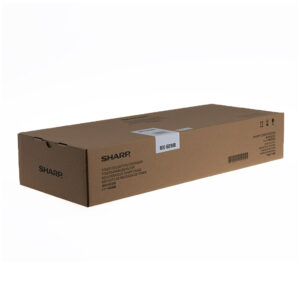 Sharp MX601HB, Alkuperäinen Musta Jäteväriainesäiliö