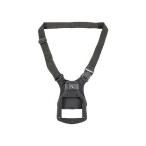 Zebra P1098097, Vyöremmi Kitti mobiilitulostimille, ZQ630 Waist Strap Kit