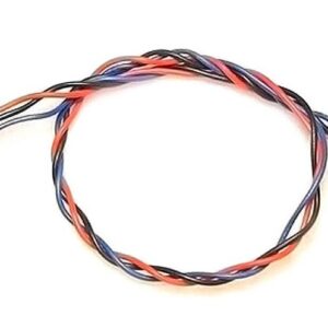 Zebra 01890-300 - Paperi Alhaisen Tason Anturi