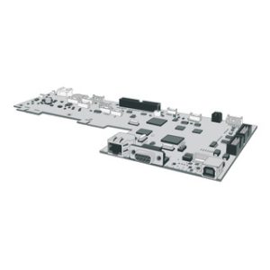 Zebra 61336M – Main Logic Board Kit, 64 MB for Zebra HC100 Wristband Printer