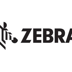 Zebra P1050667-009 platen-ratas 48P 22T QLn420-tulostimeen, 25 kpl