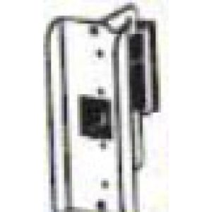 Zebra P1058930-074 ZT400-sarjan sisäinen Ethernet-tulostuspalvelin