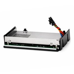 Zebra P1058930-500C RFID-moduulisarja