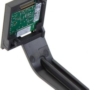 Zebra P1112640-017C Wi-Fi- ja Bluetooth-moduuli