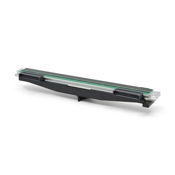 Zebra P1112640-059 – ZD421D:n 203 dpi huoltopaketti