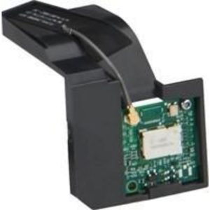 Zebra P1112640-239C Wi-Fi- ja Bluetooth-moduuli