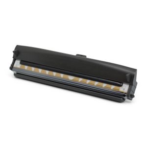 Zebra P1115690 -lämpötulostuspää, Zebra ZD220T, ZD230T, Printhead, (203dpi)