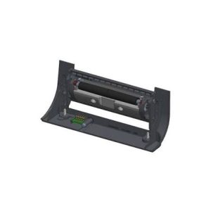 Zebra P1117258-030 - Automaattinen Etiketin Irrotussetti