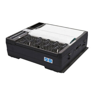 HP 4UV99A, Latex 630-sarja, Huoltokasetti