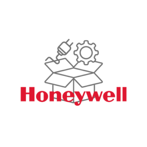 Honeywell 024-005016-000 - Tulostinlisälaite PC42d/PC43d