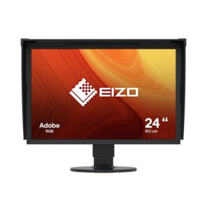 EIZO COLOREDGE CG2420 24.1" WUXGA IPS 16:10/DP/DVI-D/HDMI/5Y