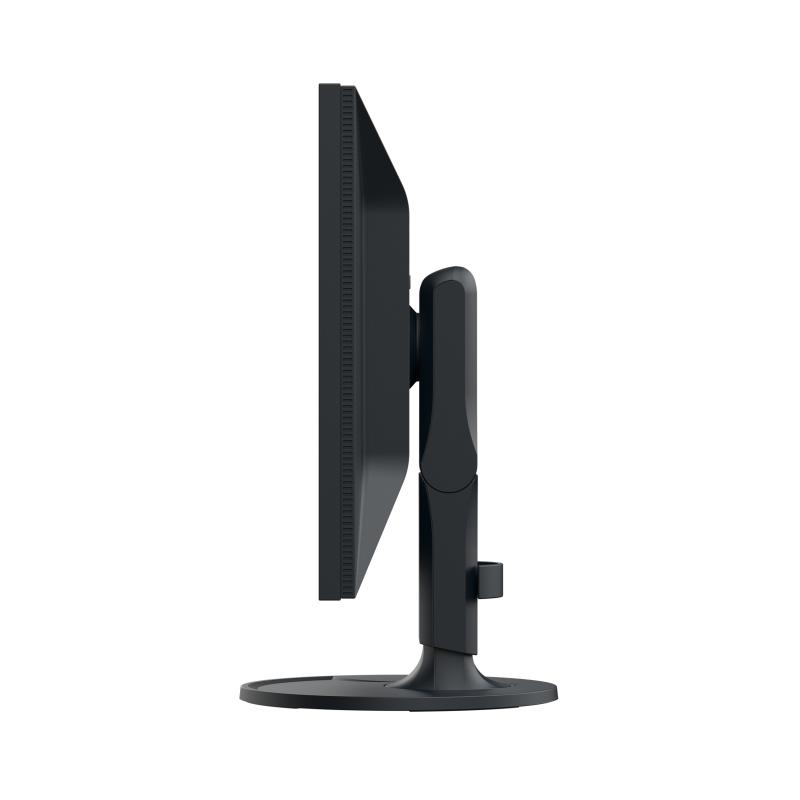 EIZO COLOREDGE CS2400R 24.1" WUXGA IPS 16:10/DP/HDMI/USB-C(70W)/5Y
