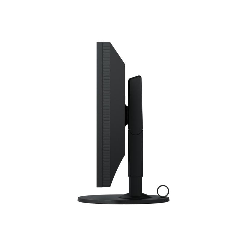 EIZO COLOREDGE CS2731 27" QHD IPS/DP/HDMI/USB-C(60W)/5Y
