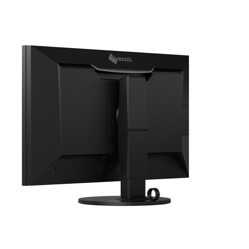 EIZO COLOREDGE CS2731 27" QHD IPS/DP/HDMI/USB-C(60W)/5Y
