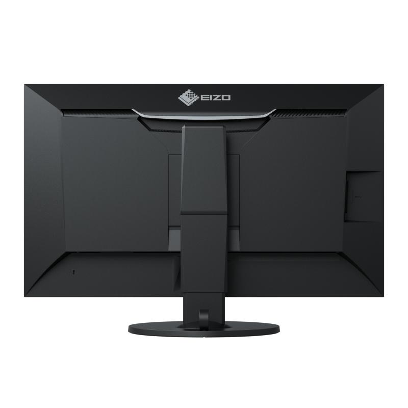 EIZO COLOREDGE CS2731 27" QHD IPS/DP/HDMI/USB-C(60W)/5Y