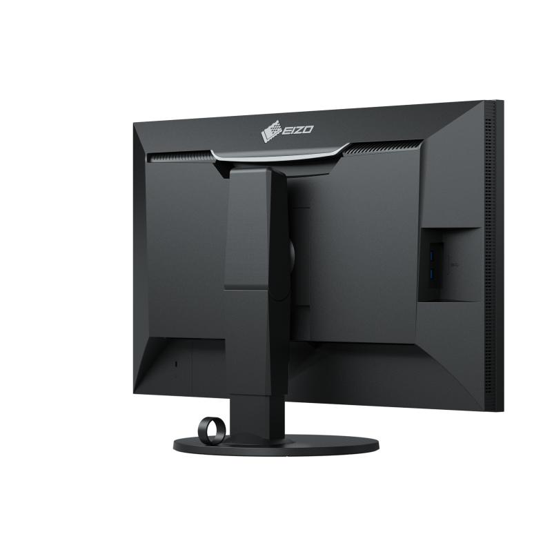 EIZO COLOREDGE CS2731 27" QHD IPS/DP/HDMI/USB-C(60W)/5Y