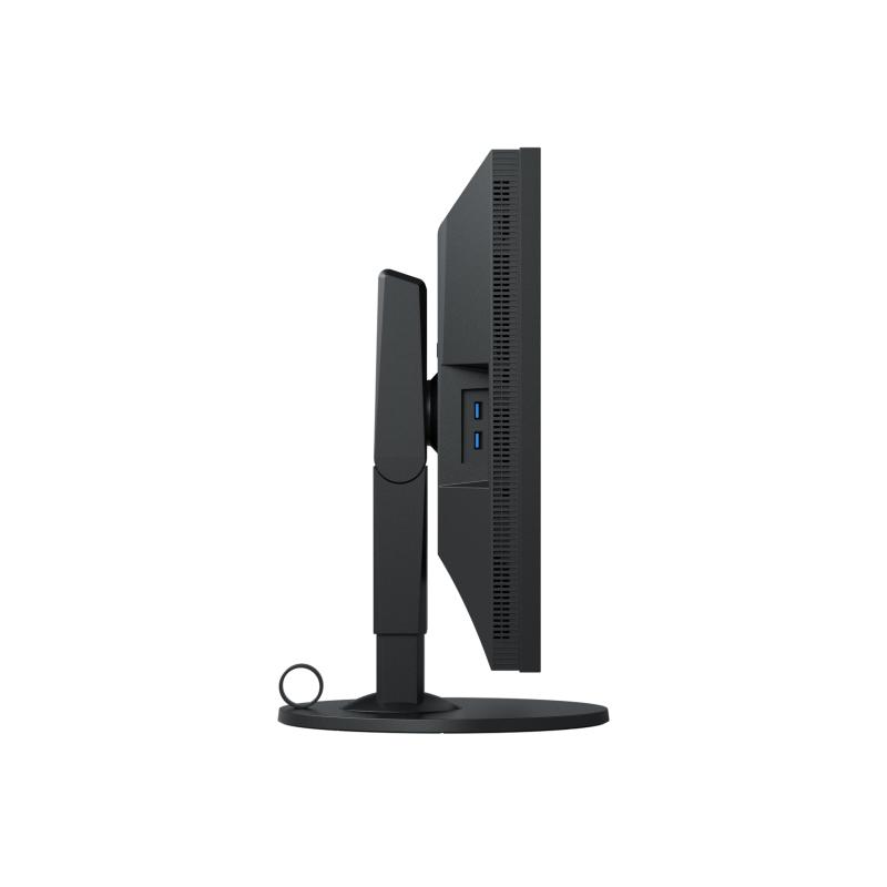 EIZO COLOREDGE CS2731 27" QHD IPS/DP/HDMI/USB-C(60W)/5Y