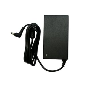 EIZO POWER SUPPLY FOR EIZO DURAVISION DX021X-IP