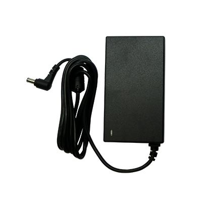 EIZO POWER SUPPLY FOR EIZO DURAVISION DX021X-IP