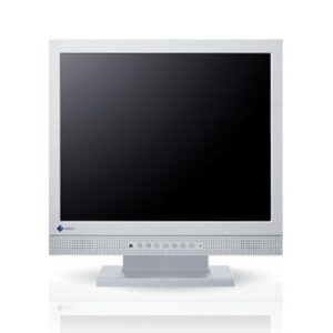 EIZO DURAVISION FDS1721T 17" TN 5:4/DVI-D/VGA/TOUCH(SAW) GY