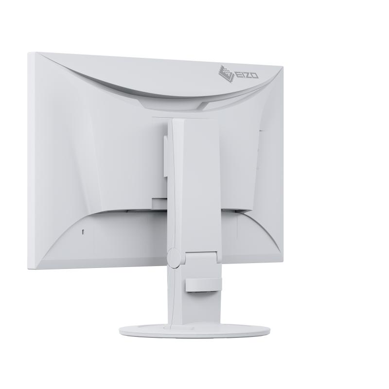EIZO FLEXSCAN EV2460 23.8" FHD IPS/DP/DVI-D/HDMI/VGA/5Y WT
