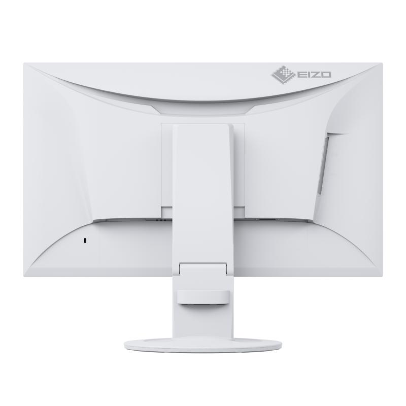 EIZO FLEXSCAN EV2460 23.8" FHD IPS/DP/DVI-D/HDMI/VGA/5Y WT
