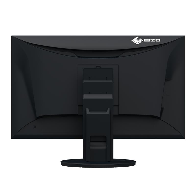 EIZO FLEXSCAN EV2480 23.8" FHD IPS/DP/HDMI/USB-C(70W)/5Y