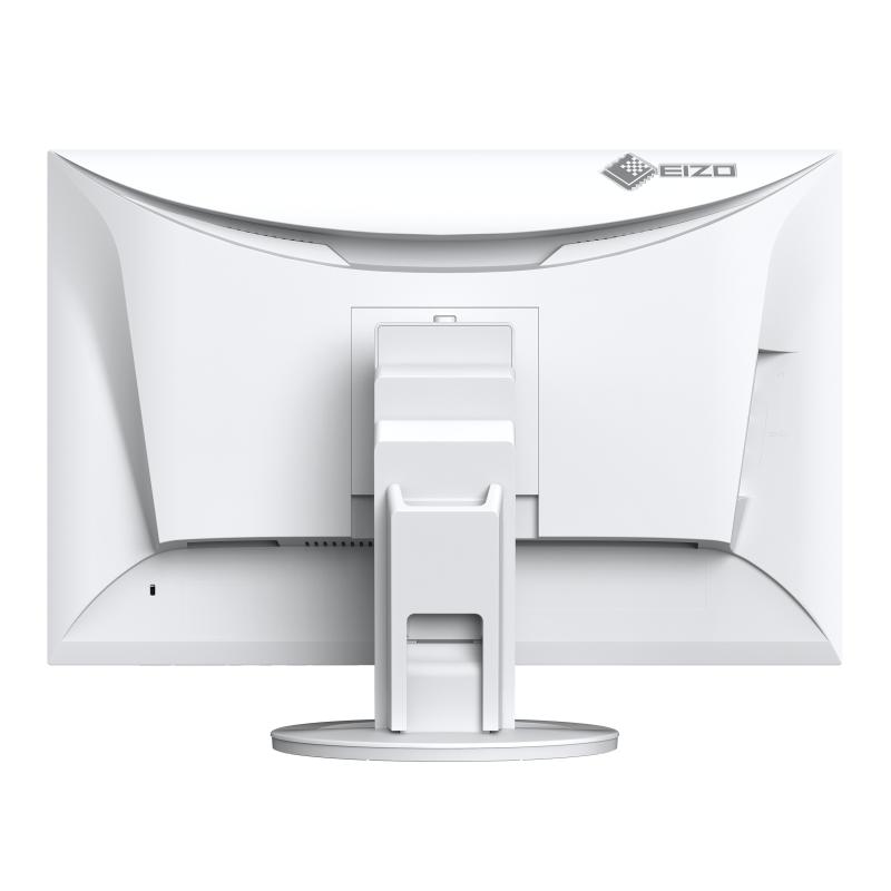EIZO FLEXSCAN EV2485 24.1" WUXGA IPS 16:10/DP/HDMI/USB-C(70W)/5Y WT