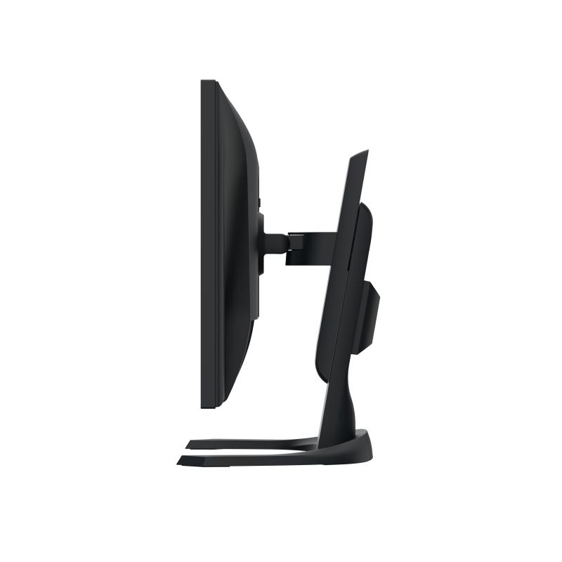 EIZO FLEXSCAN EV2740X 27" UHD IPS/DP/HDMI/USB-C(94W)/RJ45/5Y