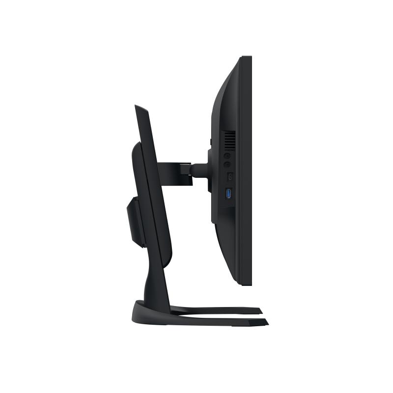 EIZO FLEXSCAN EV2740X 27" UHD IPS/DP/HDMI/USB-C(94W)/RJ45/5Y
