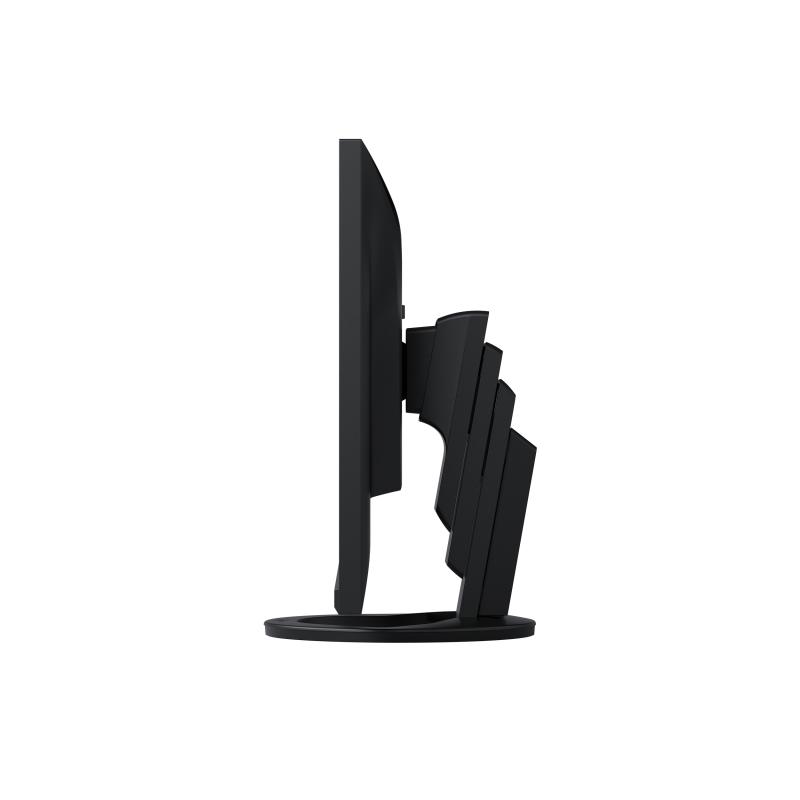 EIZO FLEXSCAN EV2760 27" QHD IPS/DP/DVI-D/HDMI/5Y